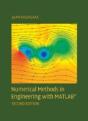 Numerical Methods In Engineering With Matlab - Preview