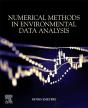 Numerical Methods In Environmental Data Analysis - Preview