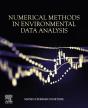 Numerical Methods In Environmental Data Analysis - Preview