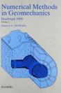 Numerical Methods In Geomechanics, Sixth Edition - Volume 2 - Preview