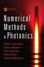 Numerical Methods In Photonics - Preview