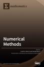 Numerical Methods - Preview