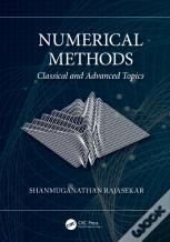 Numerical Methods