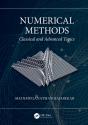 Numerical Methods - Preview