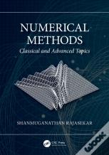 Numerical Methods