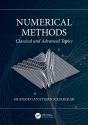 Numerical Methods - Preview