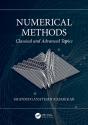 Numerical Methods - Preview