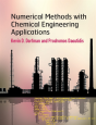 Numerical Methods With Chemical Engineering Applications - Preview