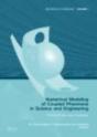 Numerical Modeling Of Coupled Phenomena In Science And Engineering - Preview