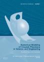 Numerical Modeling Of Coupled Phenomena In Science And Engineering - Preview
