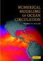Numerical Modeling Of Ocean Circulation - Preview