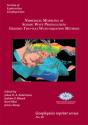 Numerical Modeling Of Seismic Wave Propagation - Preview