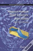 Numerical Models In Fluid-Structure Interaction