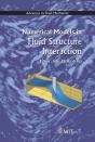 Numerical Models In Fluid-Structure Interaction - Preview