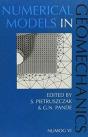 Numerical Models In Geomechanics - Preview