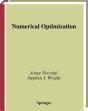 Numerical Optimization - Preview