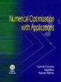 Numerical Optimization With Applications - Preview