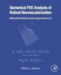 Numerical Pde Analysis Of Retinal Neovascularization - Preview