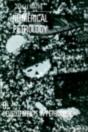 Numerical Petrology - Preview