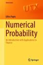 Numerical Probability - Preview