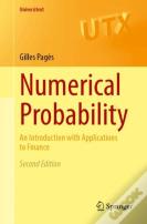Numerical Probability