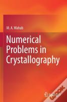 Numerical Problems In Crystallography