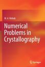 Numerical Problems In Crystallography - Preview