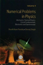 Numerical Problems In Physics - Preview