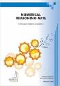 Numerical Reasoning Mcq For European Institution Competitions - Preview