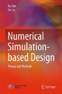 Numerical Simulation-Based Design - Preview