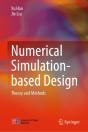 Numerical Simulation-Based Design - Preview