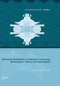 Numerical Simulation In Hydraulic Fracturing: Multiphysics Theory And Applications - Preview
