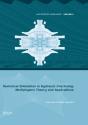 Numerical Simulation In Hydraulic Fracturing: Multiphysics Theory And Applications - Preview