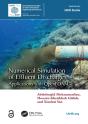 Numerical Simulation Of Effluent Discharges - Preview
