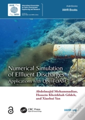 Numerical Simulation Of Effluent Discharges