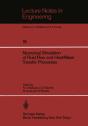 Numerical Simulation Of Fluid Flow And Heat/Mass Transfer Processes - Preview