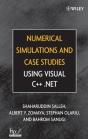 Numerical Simulations And Case Studies Using Visual C++.Net - Preview