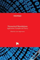Numerical Simulations