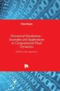 Numerical Simulations:Examples And Appli - Preview