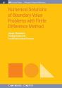 Numerical Solutions Of Boundary Value Problems With Finite Difference Method - Preview