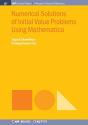 Numerical Solutions Of Initial Value Problems Using Mathematica - Preview