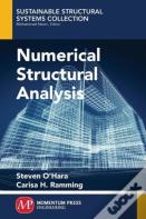 Numerical Structural Analysis