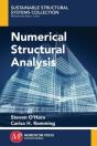 Numerical Structural Analysis - Preview