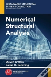 Numerical Structural Analysis