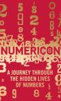 Numericon - Preview