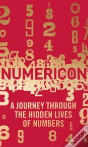 Capa do artigo Numericon