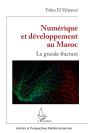 Numérique Et Développement Au Maroc - Preview
