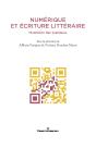 Numérique Et Écriture Littéraire - Preview