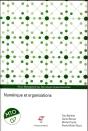 Numerique Et Organisations - Preview