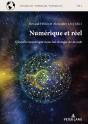 Numérique Et Réel - Preview